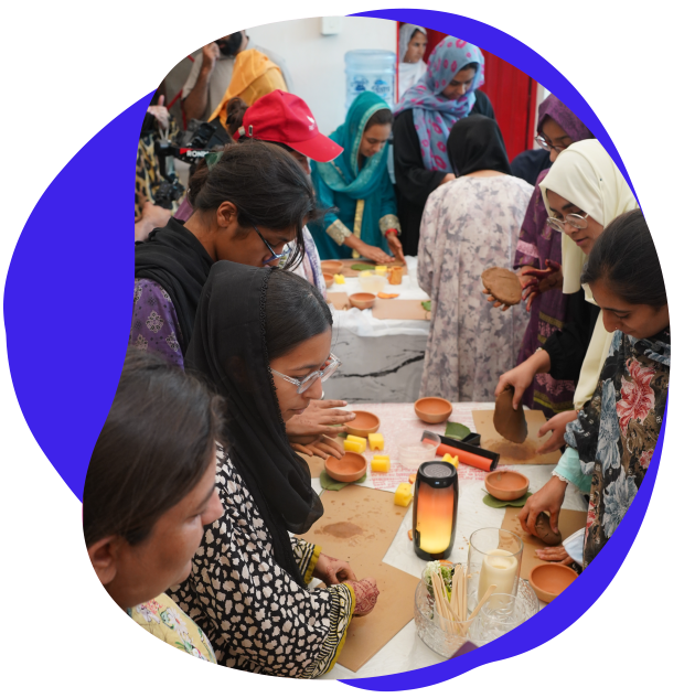 aurratech elements-16