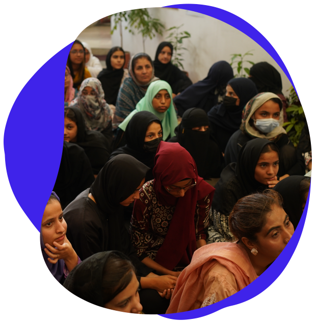 aurratech elements-17